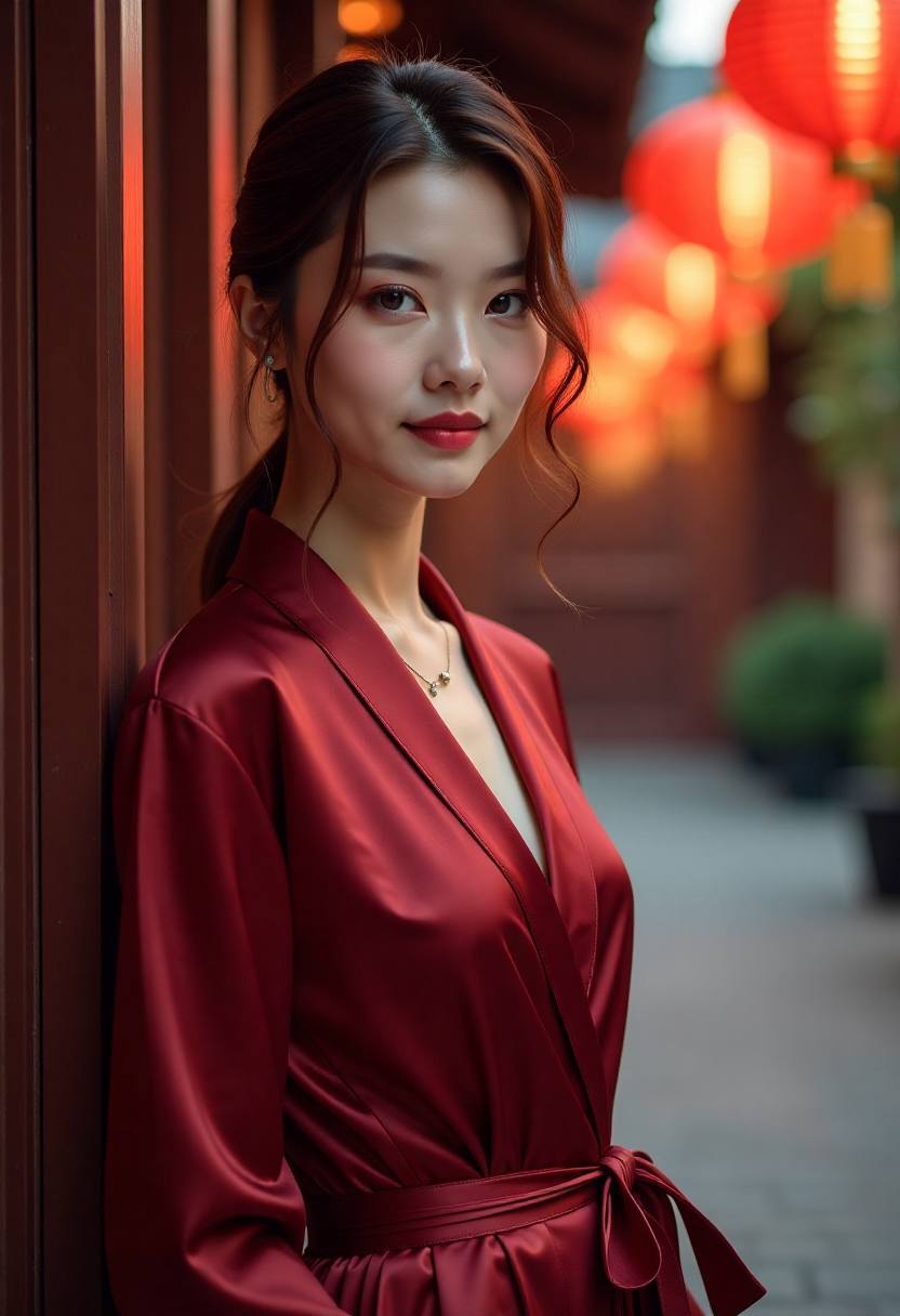 南巷听雨的头像