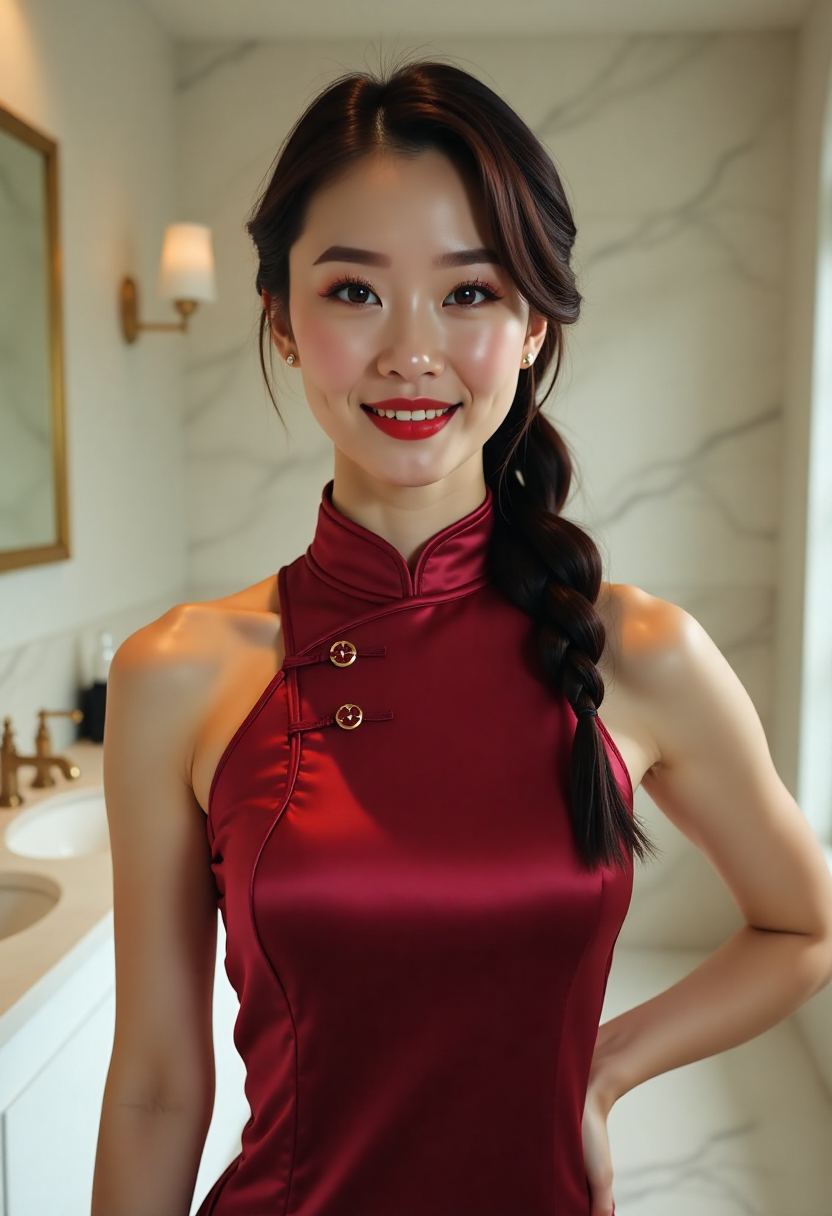剧集《把晚风寄给你》海报