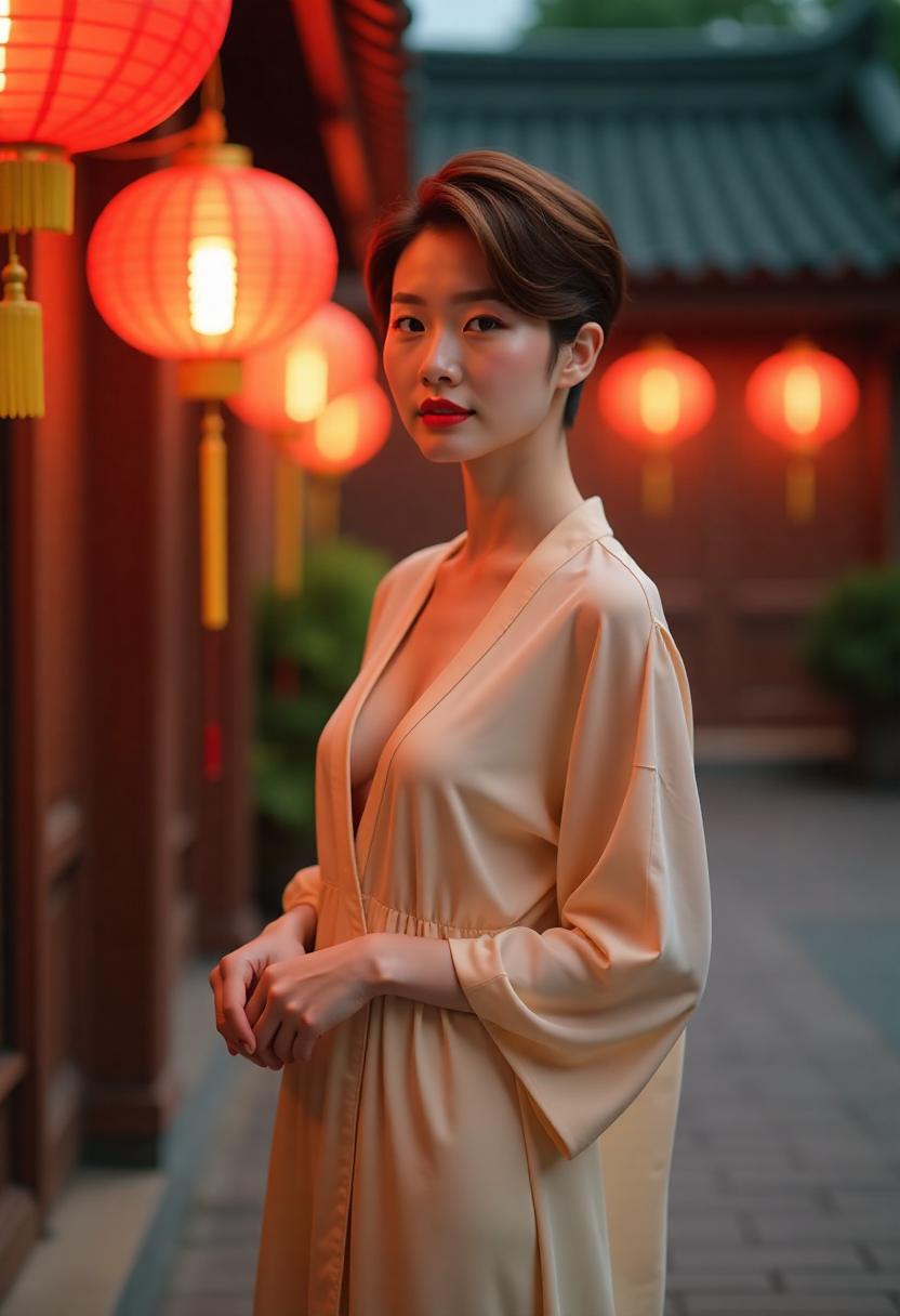 剧集《旧车票上的名字》海报