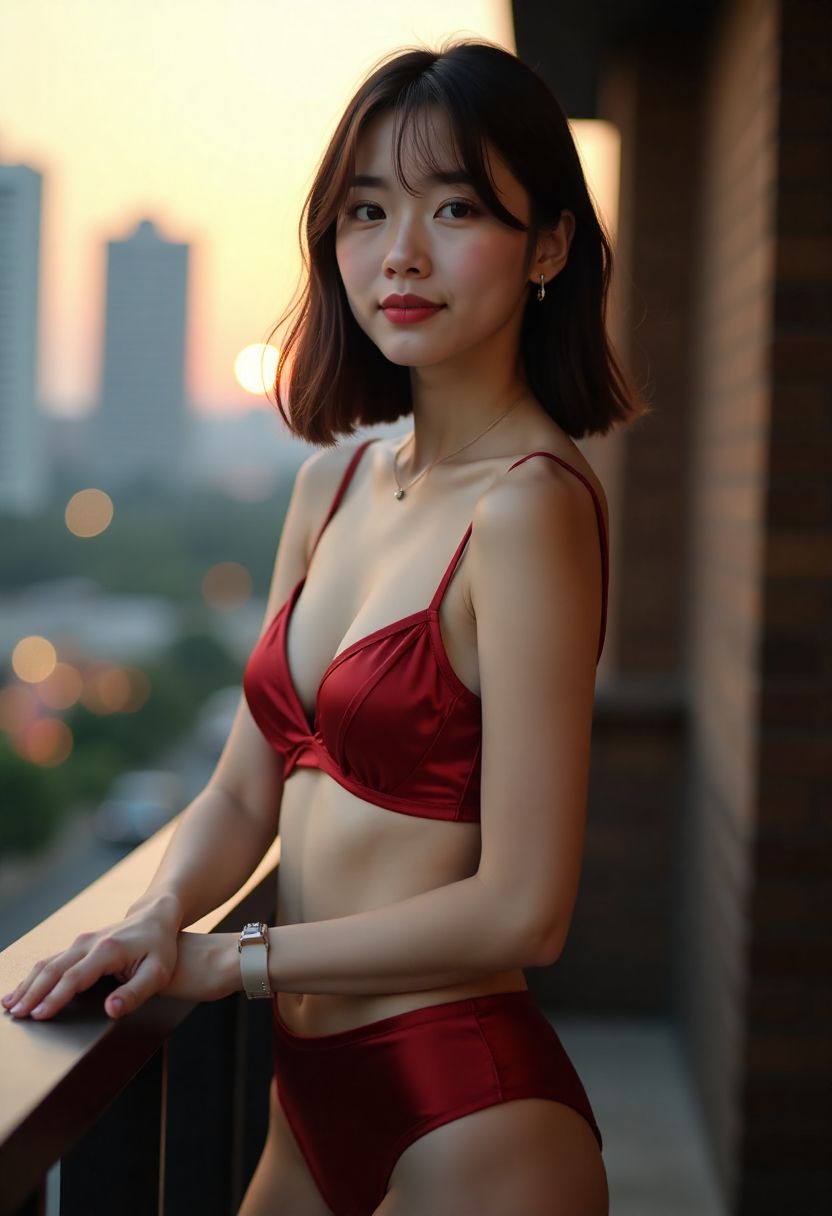 剧集《借你一整个夏天》海报