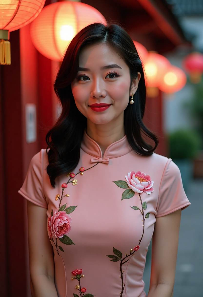 电影《蓝色课桌的右边》海报