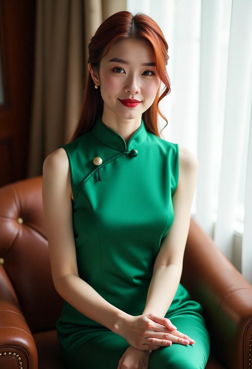 剧集《操场尽头的星期五》海报
